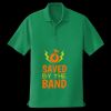 Dry Zone UV Micro Mesh Polo Thumbnail