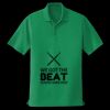 Dry Zone UV Micro Mesh Polo Thumbnail