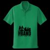 Dry Zone UV Micro Mesh Polo Thumbnail