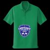 Dry Zone UV Micro Mesh Polo Thumbnail