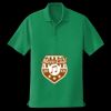 Dry Zone UV Micro Mesh Polo Thumbnail