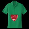 Dry Zone UV Micro Mesh Polo Thumbnail