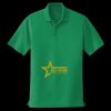 Dry Zone UV Micro Mesh Polo Thumbnail