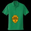 Dry Zone UV Micro Mesh Polo Thumbnail