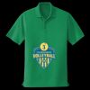 Dry Zone UV Micro Mesh Polo Thumbnail