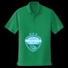 Dry Zone UV Micro Mesh Polo Thumbnail