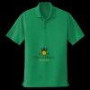 Dry Zone UV Micro Mesh Polo Thumbnail