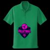 Dry Zone UV Micro Mesh Polo Thumbnail