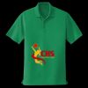 Dry Zone UV Micro Mesh Polo Thumbnail