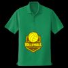 Dry Zone UV Micro Mesh Polo Thumbnail