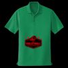 Dry Zone UV Micro Mesh Polo Thumbnail