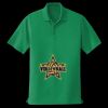 Dry Zone UV Micro Mesh Polo Thumbnail