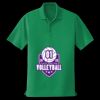 Dry Zone UV Micro Mesh Polo Thumbnail