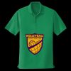 Dry Zone UV Micro Mesh Polo Thumbnail