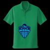 Dry Zone UV Micro Mesh Polo Thumbnail