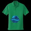 Dry Zone UV Micro Mesh Polo Thumbnail