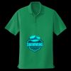 Dry Zone UV Micro Mesh Polo Thumbnail