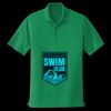 Dry Zone UV Micro Mesh Polo Thumbnail