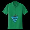 Dry Zone UV Micro Mesh Polo Thumbnail