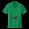 Dry Zone UV Micro Mesh Polo Thumbnail