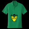 Dry Zone UV Micro Mesh Polo Thumbnail