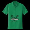 Dry Zone UV Micro Mesh Polo Thumbnail