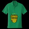 Dry Zone UV Micro Mesh Polo Thumbnail