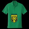 Dry Zone UV Micro Mesh Polo Thumbnail