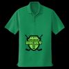 Dry Zone UV Micro Mesh Polo Thumbnail
