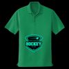 Dry Zone UV Micro Mesh Polo Thumbnail