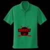 Dry Zone UV Micro Mesh Polo Thumbnail