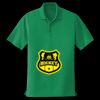 Dry Zone UV Micro Mesh Polo Thumbnail