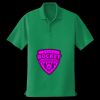 Dry Zone UV Micro Mesh Polo Thumbnail