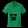 Dry Zone UV Micro Mesh Polo Thumbnail