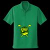 Dry Zone UV Micro Mesh Polo Thumbnail