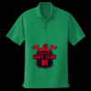 Dry Zone UV Micro Mesh Polo Thumbnail