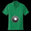 Dry Zone UV Micro Mesh Polo Thumbnail