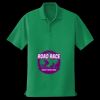 Dry Zone UV Micro Mesh Polo Thumbnail