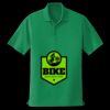 Dry Zone UV Micro Mesh Polo Thumbnail