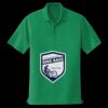 Dry Zone UV Micro Mesh Polo Thumbnail