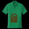 Dry Zone UV Micro Mesh Polo Thumbnail