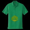 Dry Zone UV Micro Mesh Polo Thumbnail