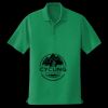 Dry Zone UV Micro Mesh Polo Thumbnail