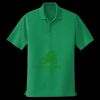 Dry Zone UV Micro Mesh Polo Thumbnail