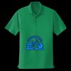 Dry Zone UV Micro Mesh Polo Thumbnail