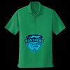 Dry Zone UV Micro Mesh Polo Thumbnail
