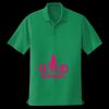 Dry Zone UV Micro Mesh Polo Thumbnail