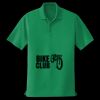 Dry Zone UV Micro Mesh Polo Thumbnail