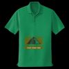 Dry Zone UV Micro Mesh Polo Thumbnail