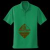 Dry Zone UV Micro Mesh Polo Thumbnail